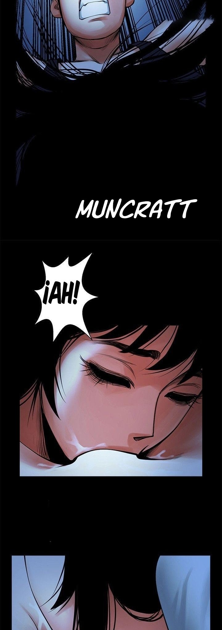 Share Girlfriend - Chapter 16 34