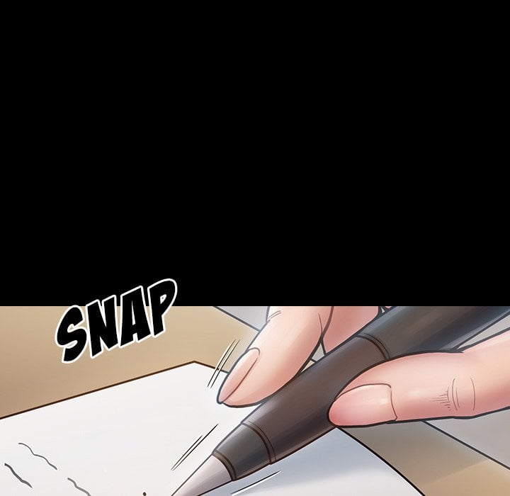 Fruitless - Chapter 16 27