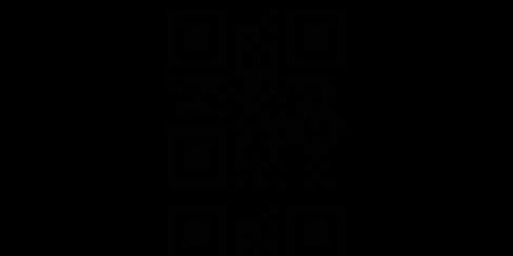 The Tutor - Chapter 16 50