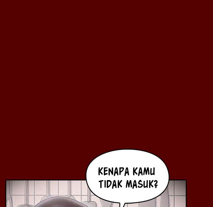 Fruitless - Chapter 16 78