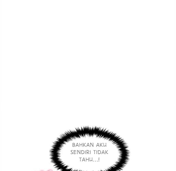 Crossing the Line - Chapter 16 21