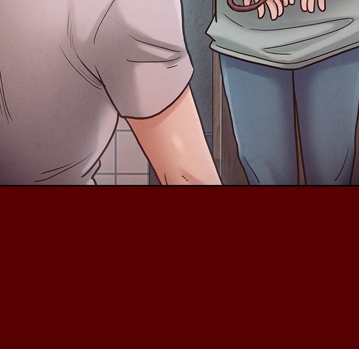 Fruitless - Chapter 16 82