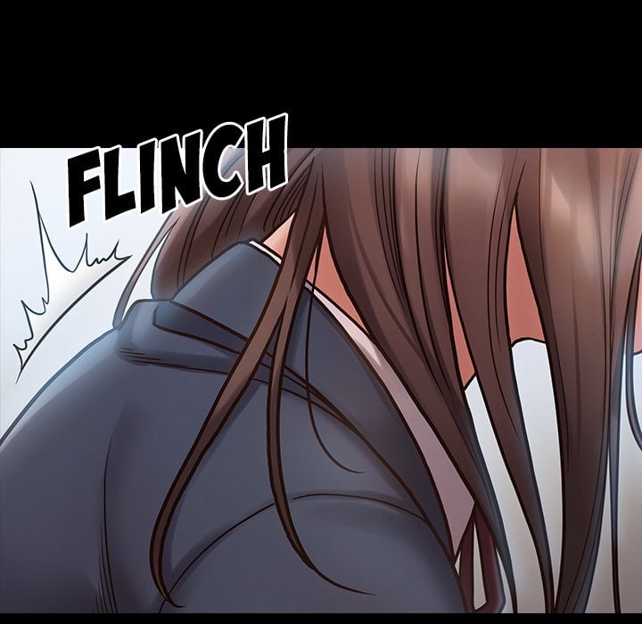 Fruitless - Chapter 16 122