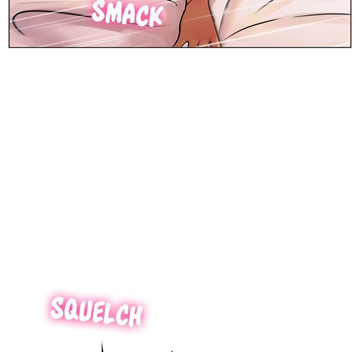 The Teacher Secret - Chapter 16 85 The Teacher Secret - Chapter 16 85