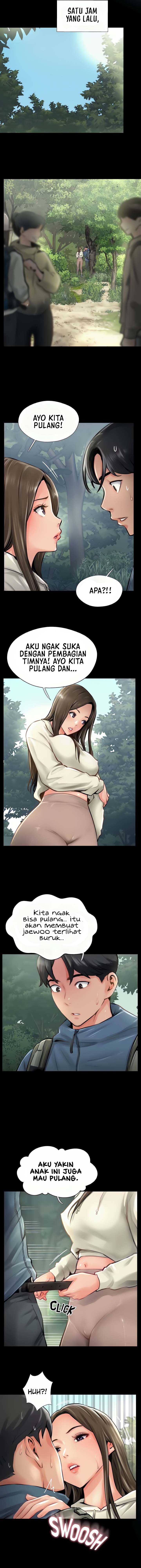 At the Top - Chapter 16 7