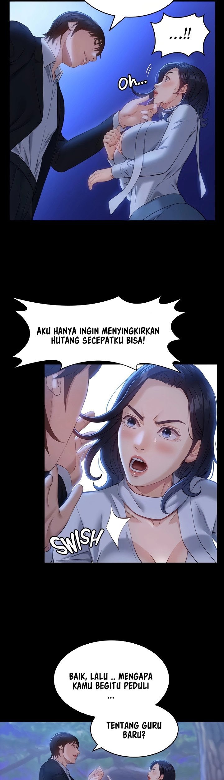 Resume - Chapter 16 18