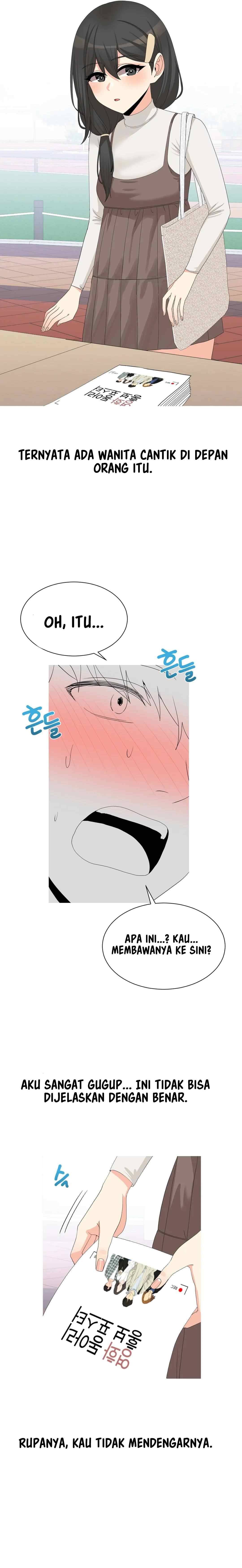 Like a Fox 2 - Chapter 16 6 Like a Fox 2 - Chapter 16 6