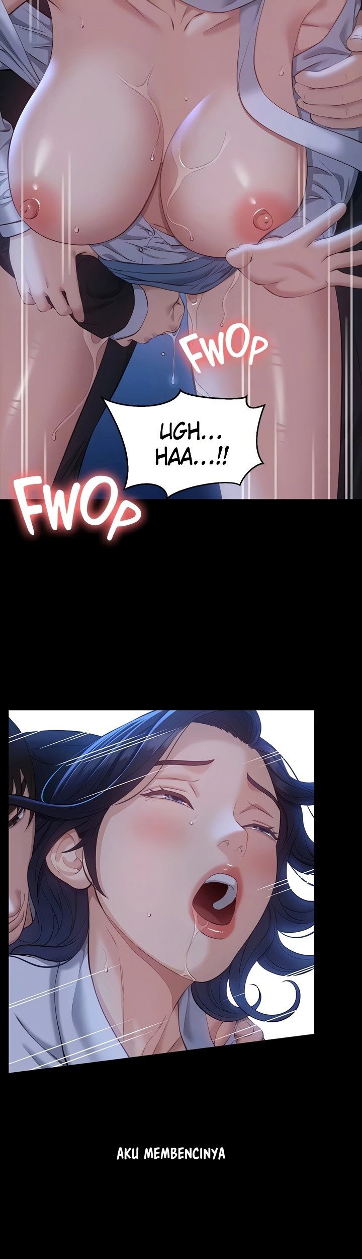 Resume - Chapter 16 38