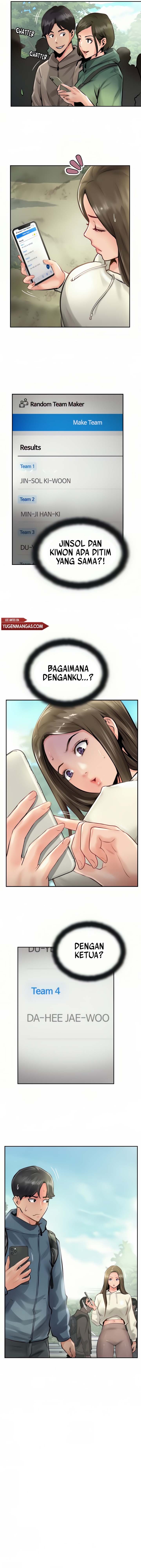 At the Top - Chapter 16 3