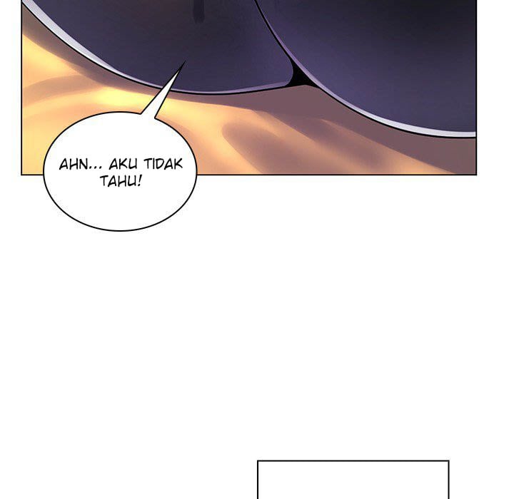 The Teacher Secret - Chapter 16 29 The Teacher Secret - Chapter 16 29