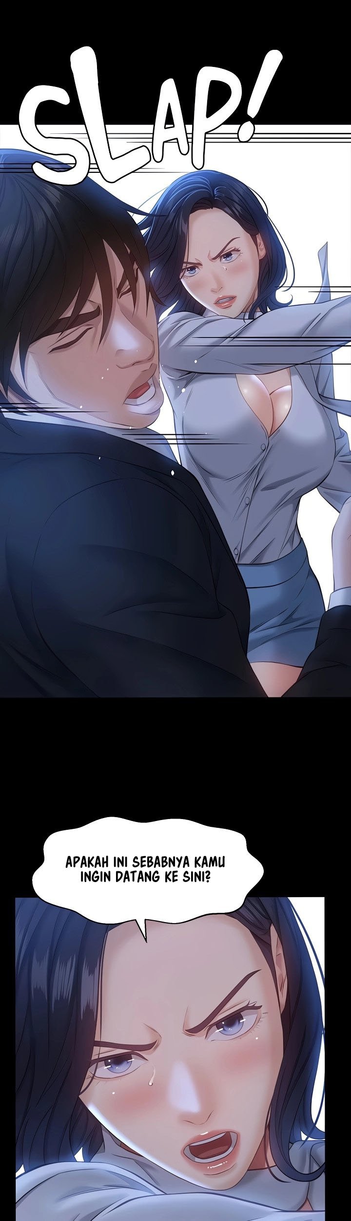 Resume - Chapter 16 12