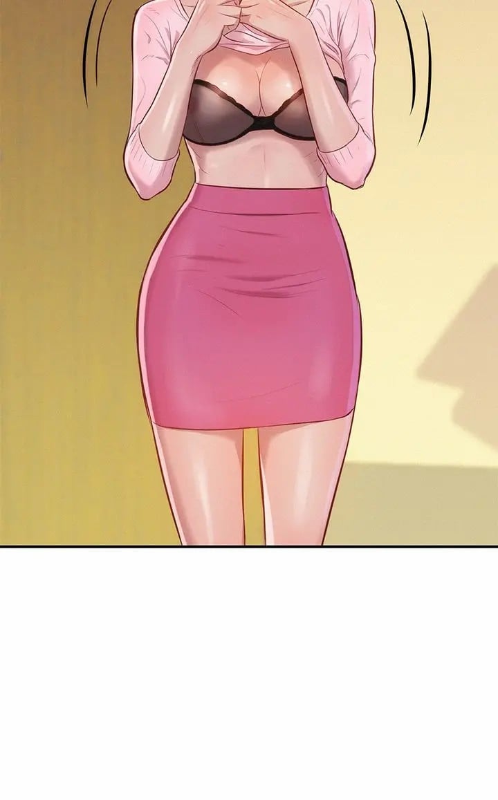 Freshman - Chapter 16 3