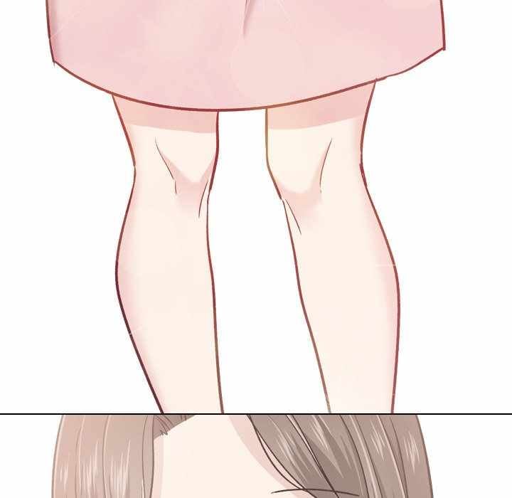 Friends (ATZ) - Chapter 16 21