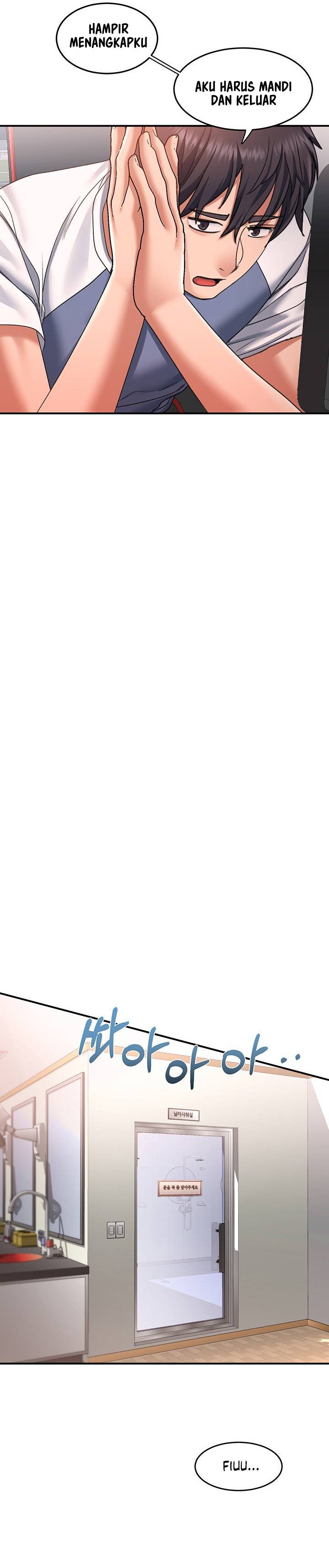 Unlock Her Heart - Chapter 16 10 Unlock Her Heart - Chapter 16 10