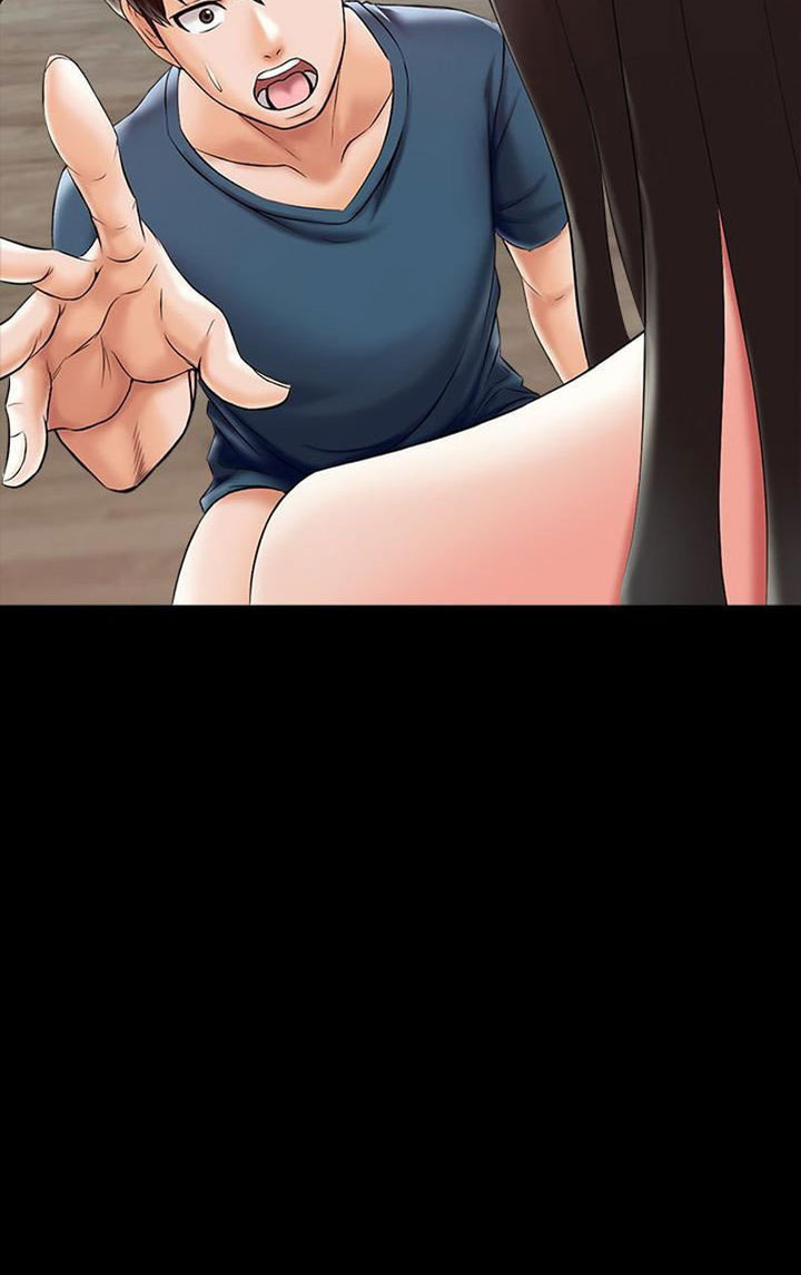 The Tutor - Chapter 16 21