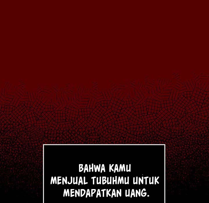 Fruitless - Chapter 16 110