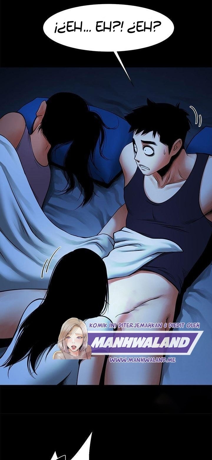 Share Girlfriend - Chapter 16 28