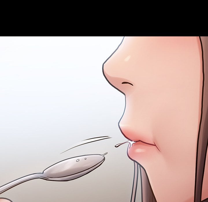 Fruitless - Chapter 16 150