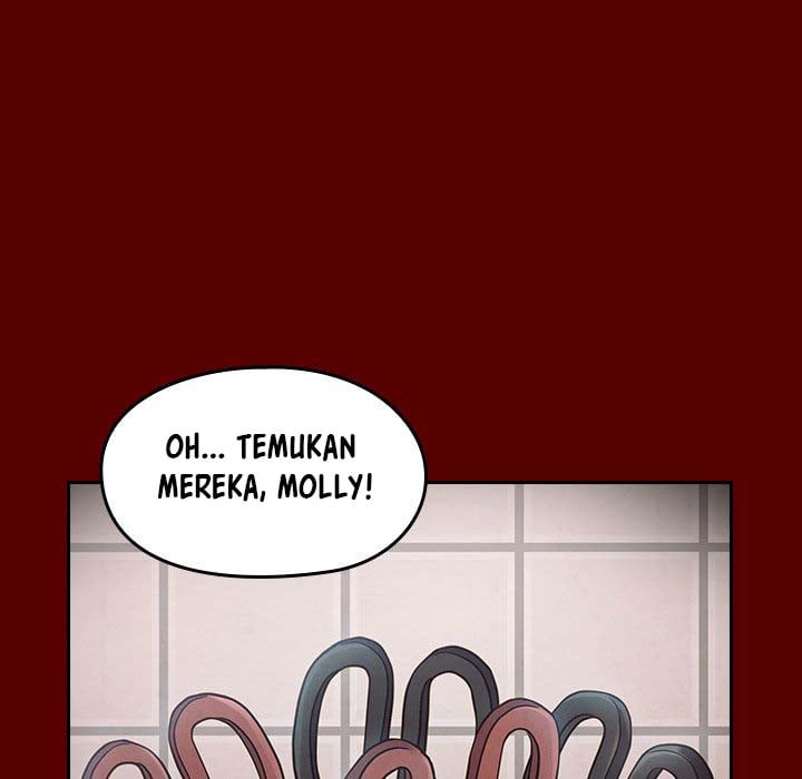 Fruitless - Chapter 16 67