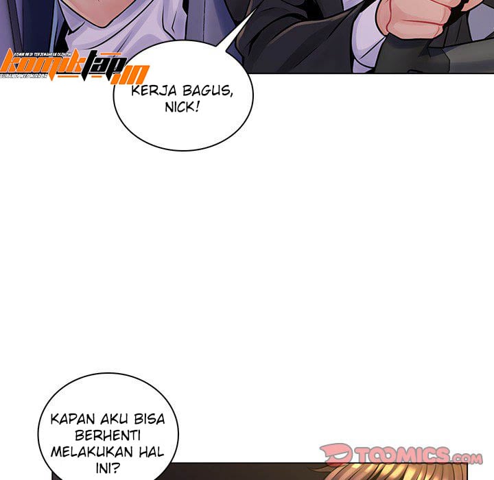 The Teacher Secret - Chapter 16 96 The Teacher Secret - Chapter 16 96