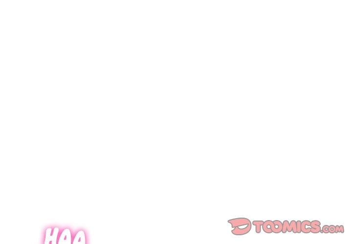 A Stolen Taste - Chapter 16 4