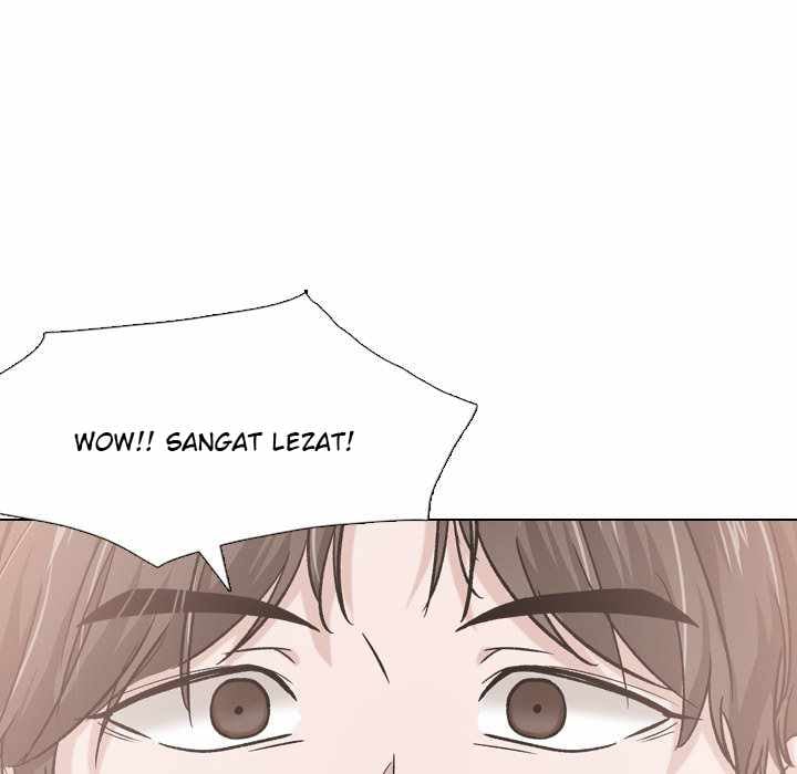 Friends (ATZ) - Chapter 16 42