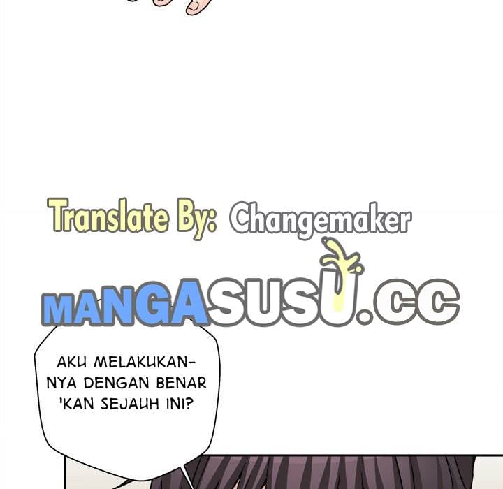 Crossing the Line - Chapter 16 70