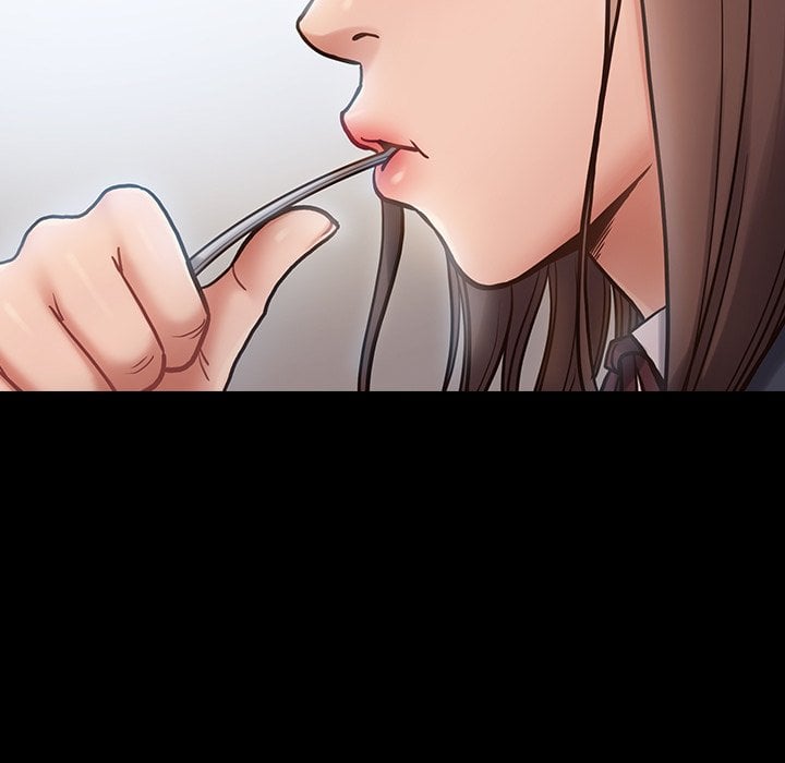 Fruitless - Chapter 16 139