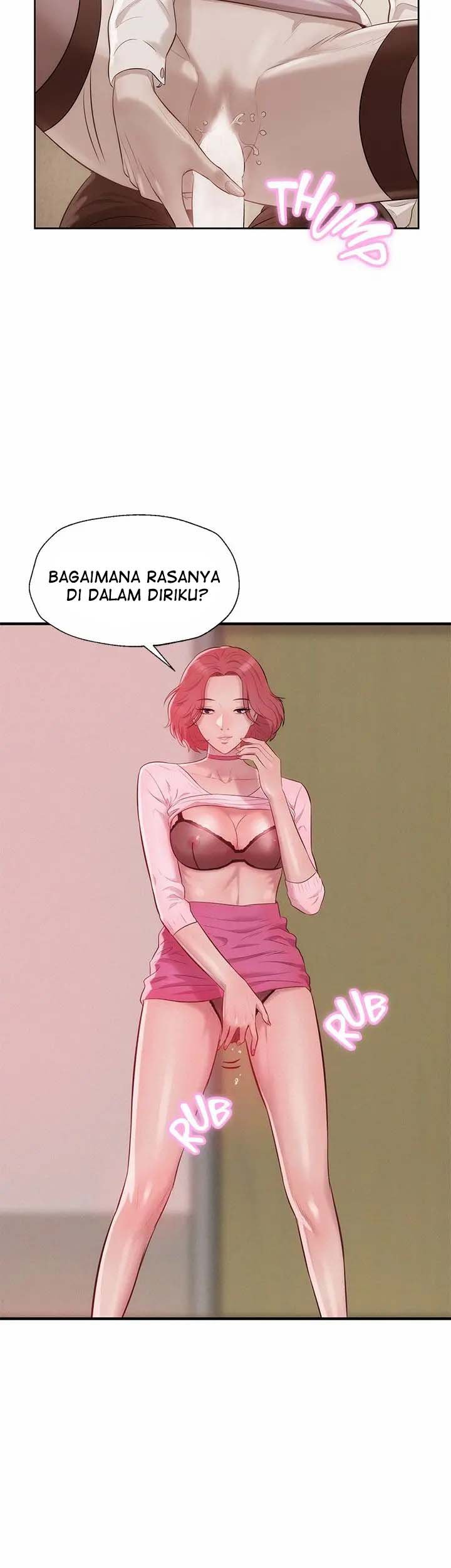 Freshman - Chapter 16 5