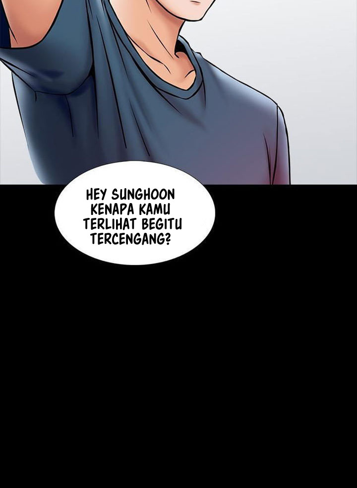 The Tutor - Chapter 16 84