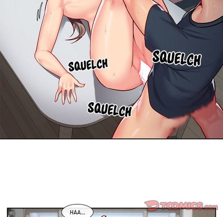 The Ladies’ Associate - Chapter 16 28 The Ladies’ Associate - Chapter 16 28