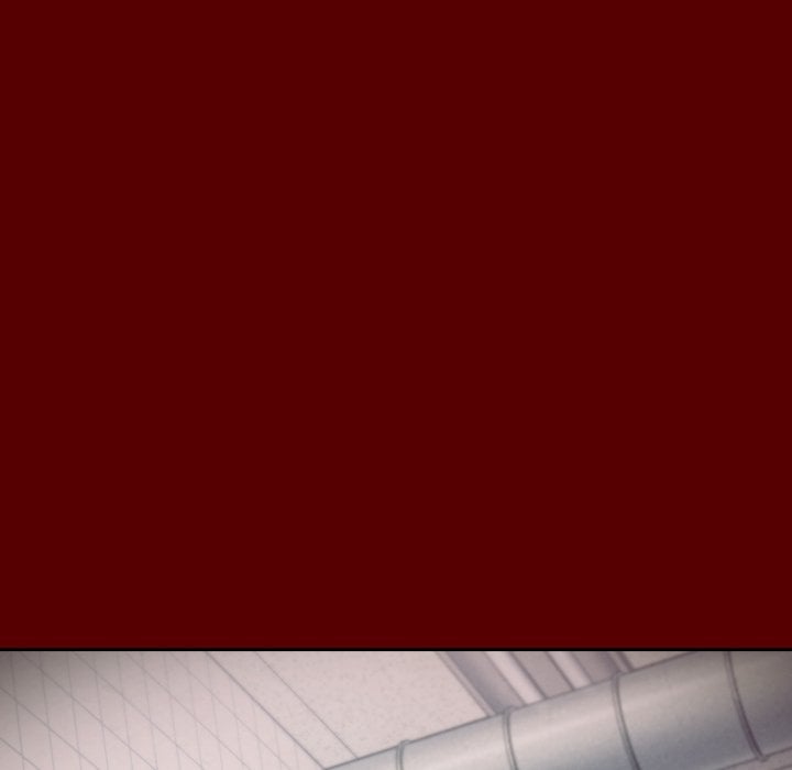 Fruitless - Chapter 16 101