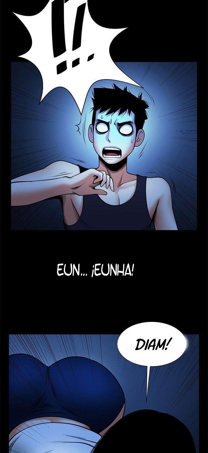 Share Girlfriend - Chapter 16 29