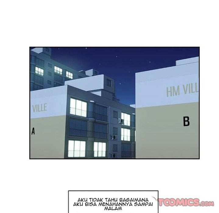 The Ladies’ Associate - Chapter 16 84 The Ladies’ Associate - Chapter 16 84