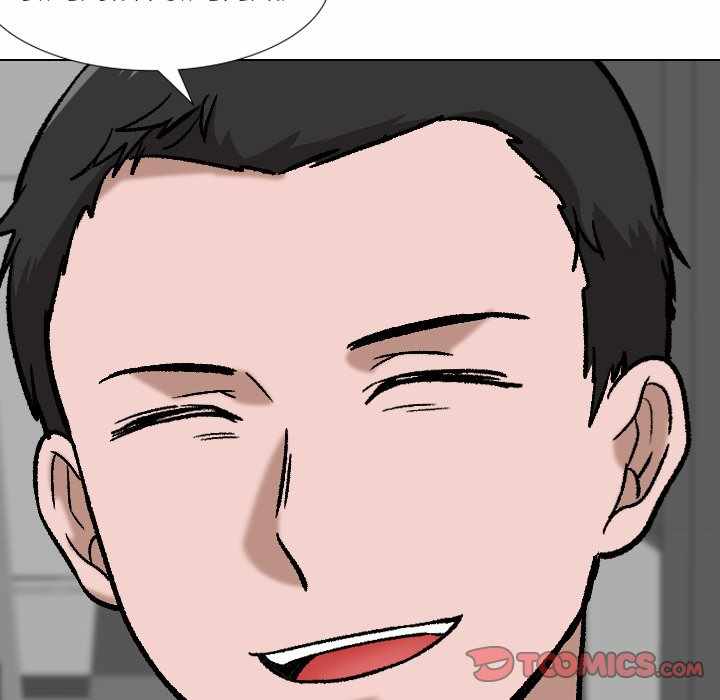 Friends (ATZ) - Chapter 16 88