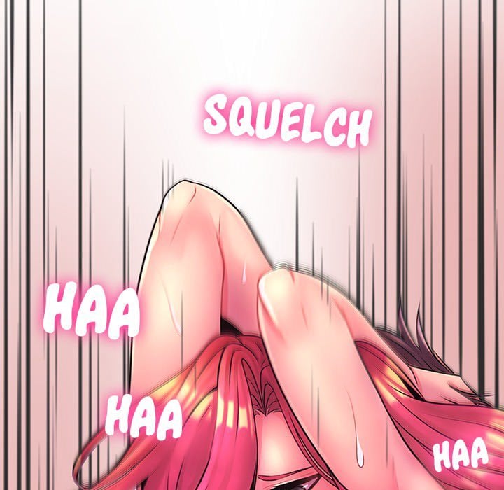 The Teacher Secret - Chapter 16 59 The Teacher Secret - Chapter 16 59