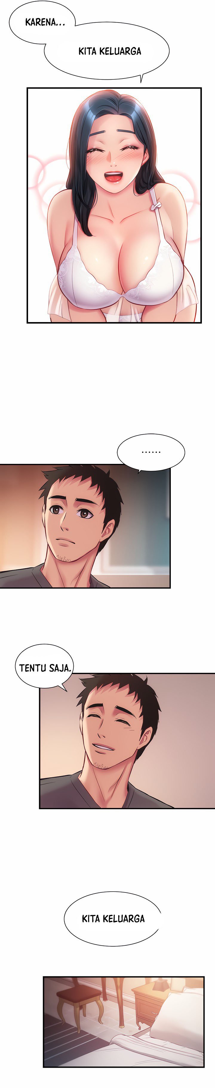 Brother’s Wife Dignity - Chapter 16 14 Brother’s Wife Dignity - Chapter 16 14