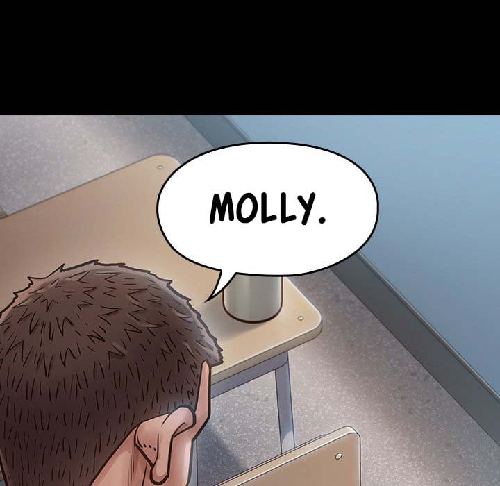 Fruitless - Chapter 16 115