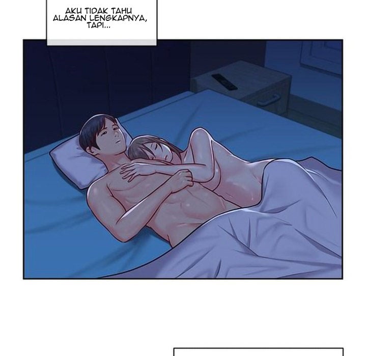 The Ladies’ Associate - Chapter 16 57 The Ladies’ Associate - Chapter 16 57