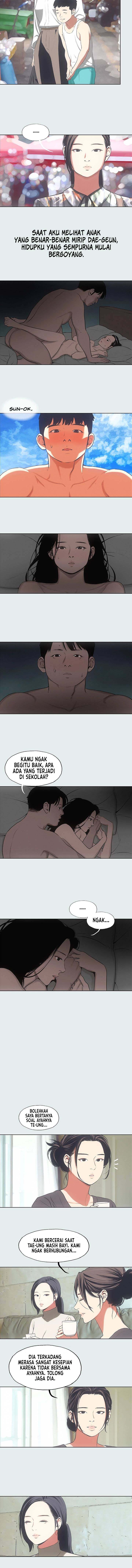 Summer Vacation - Chapter 16 7