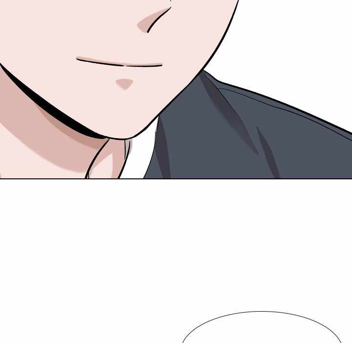 Friends (ATZ) - Chapter 16 49