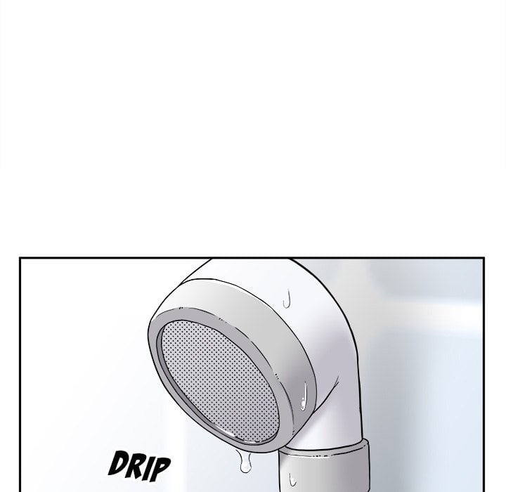 Crossing the Line - Chapter 16 90