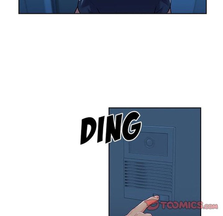 The Ladies’ Associate - Chapter 16 88 The Ladies’ Associate - Chapter 16 88