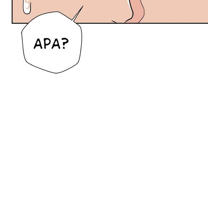 Crossing the Line - Chapter 16 130