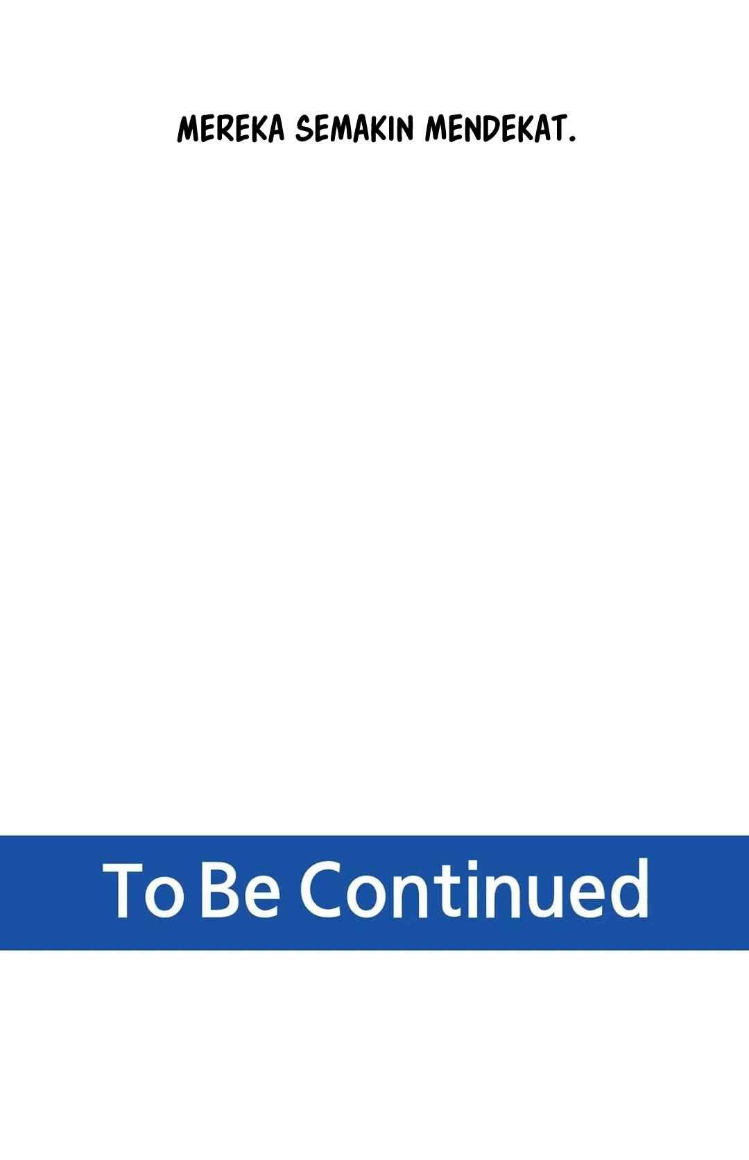 Like a Fox 2 - Chapter 16 22 Like a Fox 2 - Chapter 16 22