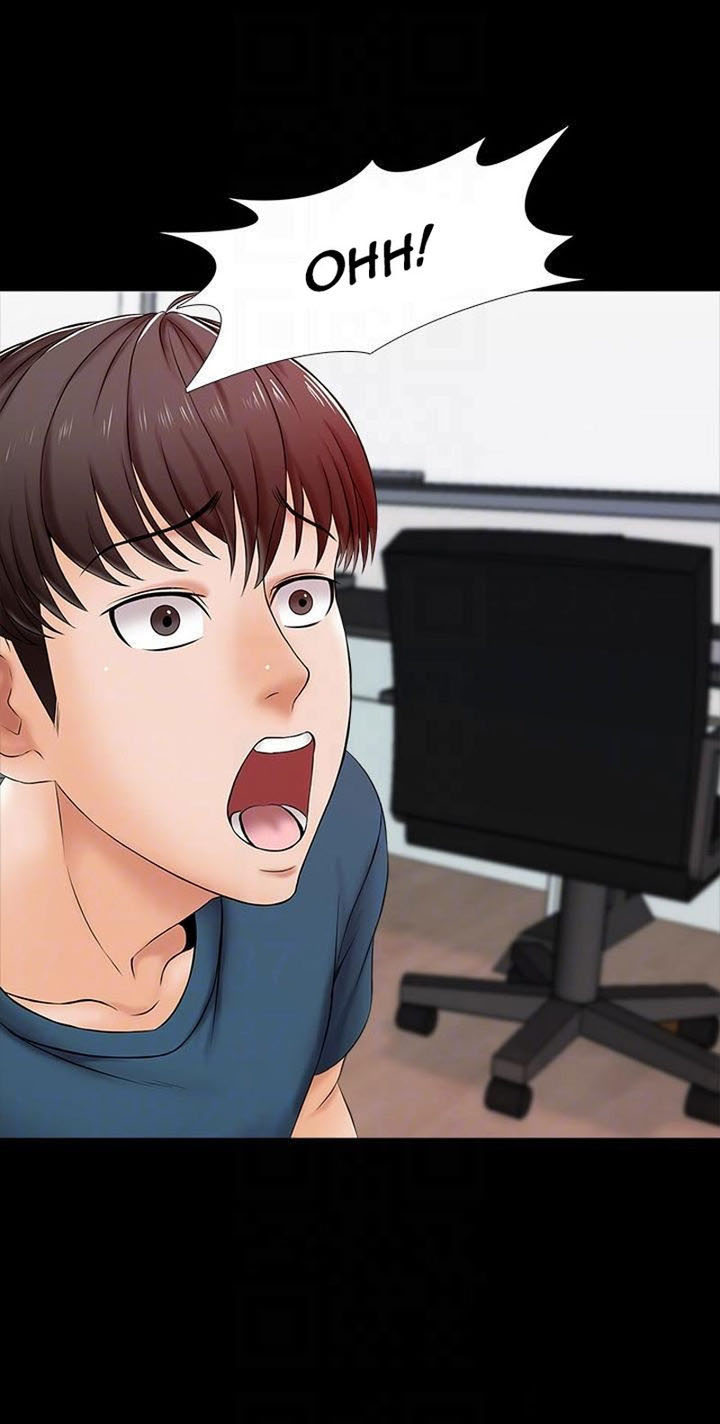 The Tutor - Chapter 16 59