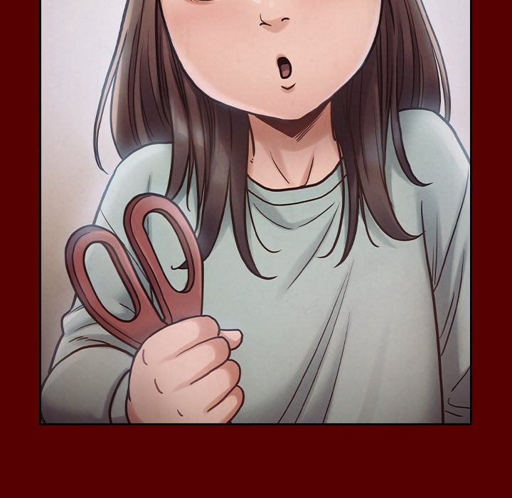 Fruitless - Chapter 16 92