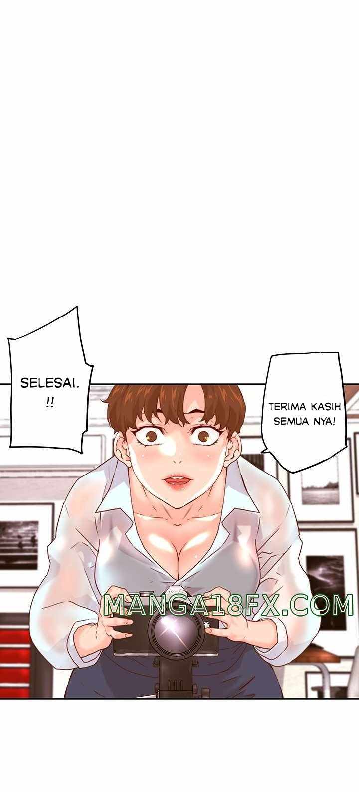 Cum in New Employee - Chapter 16 41