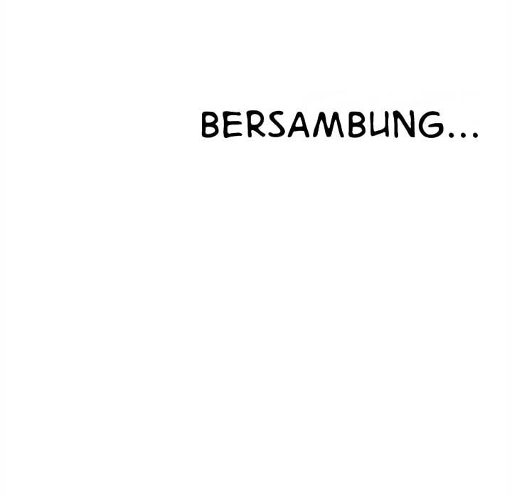 Crossing the Line - Chapter 16 135