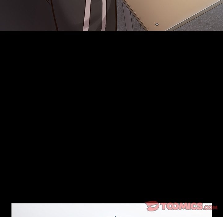 Fruitless - Chapter 16 117